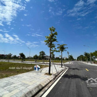 Bán Đất Khu Đô Thị Hoàng Hà - Vị Trí Đẹp - Tiềm Năng Tăng Giá 30% Liên Hệ:0783.599.666