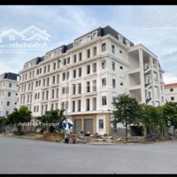 Bán Đất Khu Đô Thị Hoàng Hà - Vị Trí Đẹp - Tiềm Năng Tăng Giá 30% Liên Hệ:0783.599.666