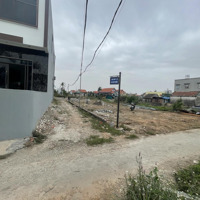Bán Đất Giá Rẻ Nhất Khu 7 Hà An, Quảng Yên