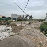 Bán Đất Giá Rẻ Nhất Khu 7 Hà An, Quảng Yên