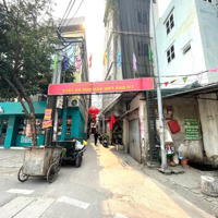 Bán Đất Hà Trì 4 - 58M² - 9 Tỷ Vị Trí Cực Đẹp Ôtô Vào Nhà Ngõ Thông Kinh Doanh