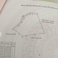 Bán Đất Vườn 1.3Ha Khí Hậu Mát Mẻ, Có Sẵn Nguồn Nước Gần Trường Học Ủy Ban, Gần Hồ Đami Giá Bán 2 Tỷ