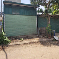 Đất 9.8 Tỷ,Diện Tích50M2,Mặt Tiền5M, Vỉa Hè 3M, Lòng Đường 6M, Liền Kề Dịch Vụ Lê Trọng Tấn, Dương Nội, Hđ
