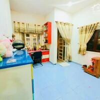 MẶT TIỀN Đ. SỐ - NGUYỄN VĂN KHỐI - GÒ VẤP - 75M2-2 TẦNG - 7 TỶ
