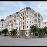 BÁN ĐẤT KHU ĐÔ THỊ HOÀNG HÀ - VỊ TRÍ ĐẸP - TIỀM NĂNG TĂNG GIÁ 30% LH:0783 599 666
