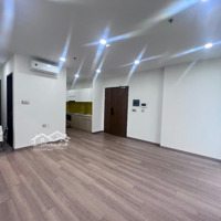 Căn Góc Siêu Đẹp 90M2 3 Phòng Ngủ- Full Ánh Sáng Tự Nhiên, Ngay Pearl Plaza Cần Cho Thuê