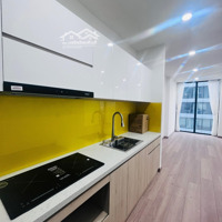 Căn Góc Siêu Đẹp 90M2 3 Phòng Ngủ- Full Ánh Sáng Tự Nhiên, Ngay Pearl Plaza Cần Cho Thuê