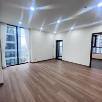 Căn Góc Siêu Đẹp 90M2 3 Phòng Ngủ- Full Ánh Sáng Tự Nhiên, Ngay Pearl Plaza Cần Cho Thuê