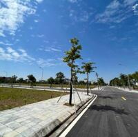 BÁN ĐẤT KHU ĐÔ THỊ HOÀNG HÀ - VỊ TRÍ ĐẸP - TIỀM NĂNG TĂNG GIÁ 30% LH:0783 599 666