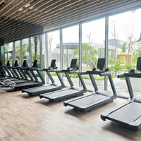 Căn Hộ Cao Cấp, Mới Bàn Giao Ngay Đô Thị Vạn Phúc