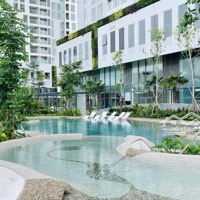 Căn Hộ Cao Cấp, Mới Bàn Giao Ngay Đô Thị Vạn Phúc