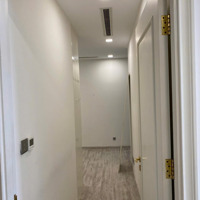 Cho Thuê Cc Đẹp Tại Vinhomes Golden River Ba Son, 25 Triệu, 78.5M2