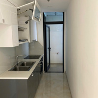 Cho Thuê Cc Đẹp Tại Vinhomes Golden River Ba Son, 25 Triệu, 78.5M2