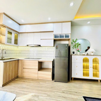 Cho Thuê Căn Hộ Chung Cư Hh2 Linh Đàm, 11 Triệu, 76M2, 3 Phòng Ngủ 2 Vệ Sinh Chính Chủ