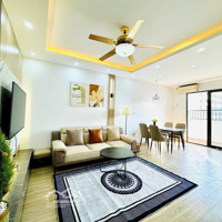 Cho Thuê Căn Hộ Chung Cư Hh2 Linh Đàm, 11 Triệu, 76M2, 3 Phòng Ngủ 2 Vệ Sinh Chính Chủ