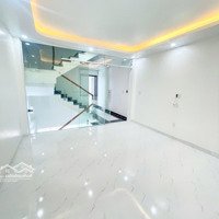 Cho Thuê Nhà Ở Hoặc Làm Văn Phòng, Giá Nhỉnh 8 Triệu Him Lam Hùng Vương Hải Phòng