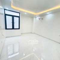Cho Thuê Nhà Ở Hoặc Làm Văn Phòng, Giá Nhỉnh 8 Triệu Him Lam Hùng Vương Hải Phòng