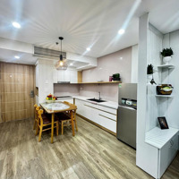 Chính Chủ Bán Gấp Căn Hộ Fhome - 2 Phòng Ngủ- 2 Vệ Sinhgiá Siêu Rẻ,Đầy Đủ Nội Thất.cho Thuê 15 Triệuiệu/Tháng