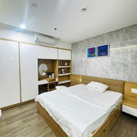 Chính Chủ Bán Gấp Căn Hộ Fhome - 2 Phòng Ngủ- 2 Vệ Sinhgiá Siêu Rẻ,Đầy Đủ Nội Thất.cho Thuê 15 Triệuiệu/Tháng