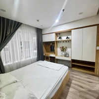 Chính Chủ Bán Gấp Căn Hộ Fhome - 2 Phòng Ngủ- 2 Vệ Sinhgiá Siêu Rẻ,Đầy Đủ Nội Thất.cho Thuê 15 Triệuiệu/Tháng