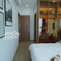 Siêu Phẩm Căn 1 Phòng Ngủsuất Nội Bộ Siêu Đẹp Tầng 21, Hướng Nam View Sân Vận Động Gò Đậu.