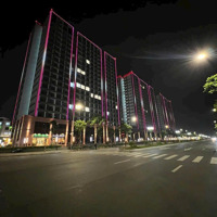 Bán Căn Hộ Chung Cư Khai Sơn City Nhận Nhà Ở Ngay Full Nội Thất Giá Rẻ Nhất Thị Trường