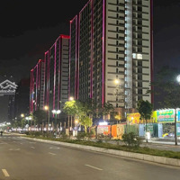 Bán Căn Hộ Chung Cư Khai Sơn City Nhận Nhà Ở Ngay Full Nội Thất Giá Rẻ Nhất Thị Trường