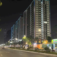 Bán Căn Hộ Chung Cư Khai Sơn City Nhận Nhà Ở Ngay Full Nội Thất Giá Rẻ Nhất Thị Trường