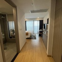 Bán Gấp Căn Hộ Nghỉ Dưỡng Wynham Lynntimes Thanh Thủy Siêu Rẻ Giá Chỉ Nhỉnh 1 Tỷ Tặng Nội Thất Full