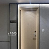 Bán Gấp Căn Hộ Nghỉ Dưỡng Wynham Lynntimes Thanh Thủy Siêu Rẻ Giá Chỉ Nhỉnh 1 Tỷ Tặng Nội Thất Full