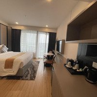 Bán Gấp Căn Hộ Nghỉ Dưỡng Wynham Lynntimes Thanh Thủy Siêu Rẻ Giá Chỉ Nhỉnh 1 Tỷ Tặng Nội Thất Full