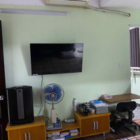 Bán Cc Khang Gia P14. Gò Vấp Hcm. 3 Phòng Ngủ 2Vs. Giá Bán 2.160 Tỷ Nhà Đẹp Liên Hệ:0971740365