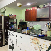 Bán Cc Khang Gia P14. Gò Vấp Hcm. 3 Phòng Ngủ 2Vs. Giá Bán 2.160 Tỷ Nhà Đẹp Liên Hệ:0971740365