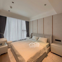 Cần Bán Căn 1 Phòng Ngủgrand Marina Saigon Tòa Sea - Jw Marriott - Căn 56M2 Giá Chỉ 20 Tỷ Thu Về, Gồm Nt