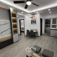 Em Đồng Xa La Nhà Tốt Giá Rẻ 4.1 - 4,5 Tỷ