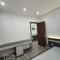 Em Đồng Xa La Nhà Tốt Giá Rẻ 4.1 - 4,5 Tỷ