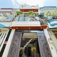 Xoay Vốn Bán Nhà Phan Chu Trinh, Quận 1- Giá:5.08Tỷ/ 75,2M2(4,7X16M). Dang Cho Thuê 31 Triệu/ Tháng