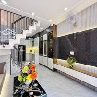Xoay Vốn Bán Nhà Phan Chu Trinh, Quận 1- Giá:5.08Tỷ/ 75,2M2(4,7X16M). Dang Cho Thuê 31 Triệu/ Tháng