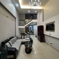 Hàng Hiếm! Bán Nhà Hxt Hiệp Nhất, P4, Tân Bình,Diện Tích51M2, Giá Bán 2Tỷ550, Hẻm 3,8M, Sổ Hồng Chính Chủ