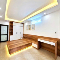 Hàng Hiếm Tại Phường Hoàng Liệt, Hoàng Mai, Hà Nội, 7 Tỷ, 37 M2