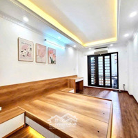 Hàng Hiếm Tại Phường Hoàng Liệt, Hoàng Mai, Hà Nội, 7 Tỷ, 37 M2