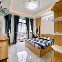 Nhà Bán Ở Đường Đoàn Như Hài, Phường 13, Quận 4, Giá Bán 2 Tỷ 600 Triệu