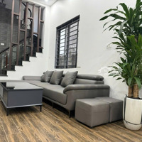 Chính Chủ Bán Nhà Lô Góc 50M2, Mặt Tiền 3.2M, Tô Hiệu, Hà Đông, Vị Trí Trung Tâm, Cơ Hội Vàng