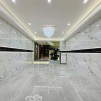 Bán Nhà Ở Bình Thạnh Đầy Đủ Nội Thất, Giá Bán 8 Tỷ5, 70M2, Shr, Liên Hệ: 0775357218
