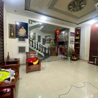 HÀNG HIẾM, Siêu biệt thự Tân Đông Hiệp Dĩ An 360m2 ngang 14.5m, chỉ 12 tỷ