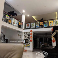 Bán Căn Biệt Thự Kdc Gia Hòa Quận 9 , Giá Tốt Nhà Đẹp Cần Bán Gấp Giá Thương Lượng Mạnh