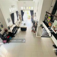Bán Căn Biệt Thự Kdc Gia Hòa Quận 9 , Giá Tốt Nhà Đẹp Cần Bán Gấp Giá Thương Lượng Mạnh