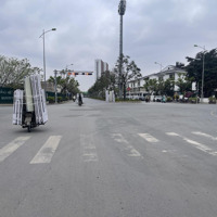 Kinh Doanh Mệt Nghỉ. Tố Hữu, Lê Trọng Tấn Hà Đông. 56M2, 7 Tầng Hơn 21 Tỷ. Lô Góc, Thang Máy, Ô Tô