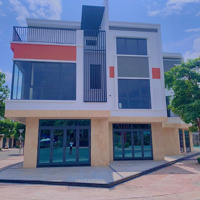 Nhà Phố Trung Tâm Thuận An Giá Tốt