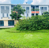 Nhà Phố Trung Tâm Thuận An Giá Tốt